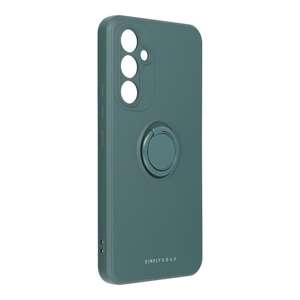 Husă Roar Amber Case - pentru Samsung Galaxy A54 5G Green