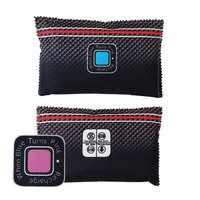 Absorbant de umezeală și mirosuri pentru automobile 300g