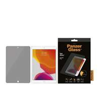PanzerGlass E2E Super+ iPad 10.2" Case Confidențialitate prietenoasă