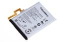 Baterie BLACKBERRY Q30 Passport BAT-58107-003 BAT-58107-003 Original 3400mAh