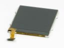 Display NOKIA N73 N71 N71 N75 N81 N93 Original