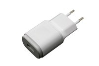 Incarcator USB LG LG puternic 1.8A universal de grad A WHITE