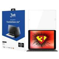 3mk FlexibleGlass Lite Apple iPad Szkło a 8-a generație / a 9-a generație, Hybrid Lite