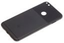 Genuine GOOGLE Pixel XL Flap Body Grey Grade B