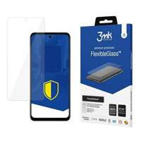 3mk FlexibleGlass Szkło Motorola Moto G32 Hybrid