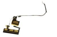 Antenă celulară originală APPLE iPad Air 2 A1567