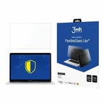 3MK FlexibleGlass Lite Macbook Air 13 "2020