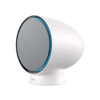 REMAX Satellite Series Desktop Wireless Speaker RB-H9mini white