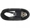 Cablu SAMSUNG USB-C Galaxy A3 A5 A7 A8 2017 2018