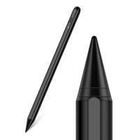 ESR DIGITAL+ MagNETIC STYLUS PEN IPad NEGRU