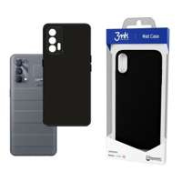 Husa 3mk Realme GT Master Black Matt Case