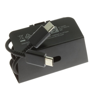 Cablu USB-C SAMSUNG GALAXY Note 20 20 Plus 20 Ultra EP-DN980