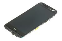 Display HTC One M8 HTC One M8 Grade A Lcd Touch Original