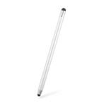 TECH-PROTECT Touch Stylus Pen argint