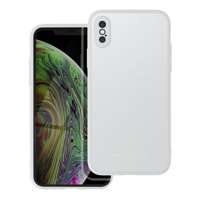 Husa MATTE Case iPhone Roar Glass - pentru oțel XS