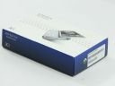 SE Xperia X1 CD box Cablu Manualul șoferului