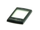 SONY ERICSSON X10 Mini Pro Touch Digitizer Original Grad C