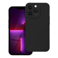 Husa Case iPhone Roar Luna - pentru 13 Pro negru