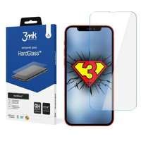 3mk HardGlass Apple iPhone 13 Pro Max 6.7"