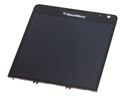 DISPLAY BLACKBERRY Passport Q30 AT&T AT&T Grad A LCD Touch Genuine