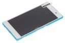DISPLAY Xperia Z3+ Z4 Dual SIM WHITE Nowy Original LCD Touch