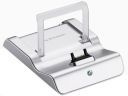 CDS-65 Dock SONY ERICSSON K750I K770I K800I K800I W910I