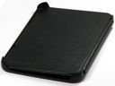 Capac Husa SAMSUNG Galaxy Tab P1000 Carcasă din aliaj SAMSUNG Galaxy Tab P1000