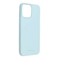 Husa Case iPhone Roar Space - pentru 13 Pro Max Blue