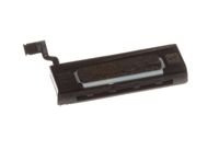 Autentic APPLE RIGHT Buzzer iPad AIR 2