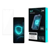 3mk Folia Folia 1UP Sony Xperia 10 V Gaming 3pcs