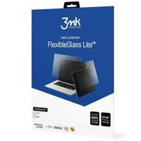 3mk FlexibleGlass Lite Szkło Kindle Scribe 11" Hybrid Lite