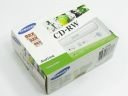 Unitate CD-RW SAMSUNG
