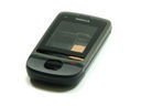NOKIA C2-05 Cazul original de gradul B