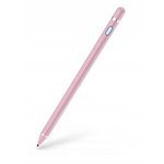 TECH-PROTECT ACTIVE STYLUS PEN ROZ