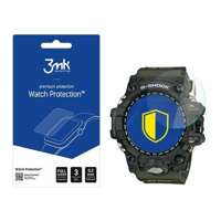 3mk FlexibleGlass Casio G-SHOCK Mudmaster ceas