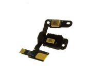 Microfon original APPLE BAND iPad Mini 2 3 A1490