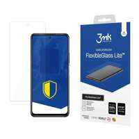 3MK FlexibleGlass Lite Honor X10 Lite Szkło Hybrid Lite