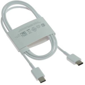 Cablu USB-C SAMSUNG GALAXY Note 20 20 Plus 20 Ultra EP-DN980