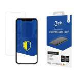 3MK Apple iPhone XR FlexibleGlass Lite Hybrid Glass