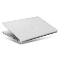 Case Husa Apple MacBook Pro 16 2021 Claro MATTE