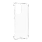 Husa Armor Jelly Roar Jelly Roar - pentru Samsung Galaxy A52 5G / A52 LTE ( 4G ) / A52s 5G transparent
