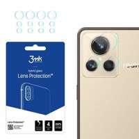3mk Lens Protect Realme GT2 Master Explorer Protecție pentru obiectivul camerei foto 4pcs