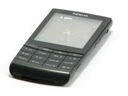 NOKIA X3-02 Original Complet Grad B Case