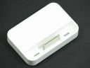 Stație de andocare APPLE iPhone 4G 4 4S Original Dock MC596ZM/A