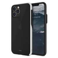 Husa UNIQ Apple iPhone  11 Pro Vesto Hue White Case