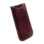 Husa KRUSELL Universal 138x70x10mm Tumba Pouch 3XL 95415 Brown Case