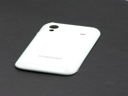 Ușa bateriei SAMSUNG Galaxy ACE S5830 WHITE NOU
