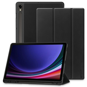 Tech-protect Sc Pen Galaxy Tab S9 Fe 10.9 X510 / X516b negru