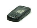 Caz complet NOKIA 3600 Slide Grad B