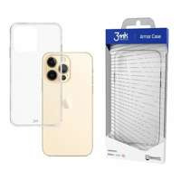 Husa 3mk Apple iPhone 13 Pro Max Armor Clear Case